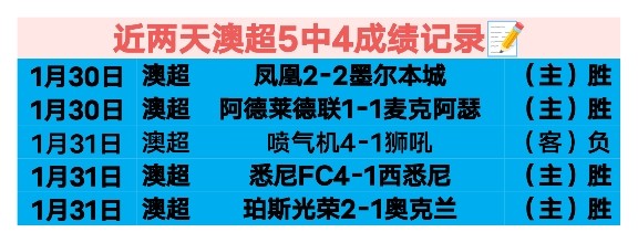 NBA,欧文遭遇前,交叉韧带伤,亚博娱乐体育app下载,亚博娱乐体育官网,亚博娱乐体育官方网站,亚博娱乐体育平台