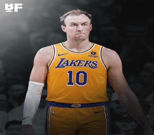 高亭宇亚冬,会再添金牌,中国速滑女,亚博娱乐体育app下载,亚博娱乐体育官网,亚博娱乐体育官方网站,亚博娱乐体育平台