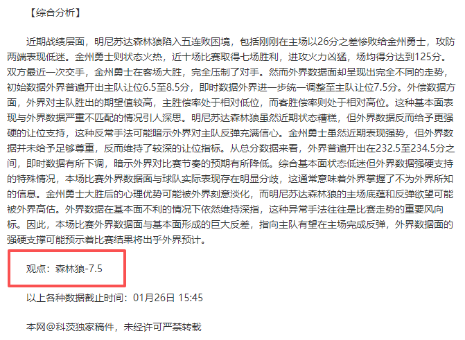 揭秘,曼联球星拉,什福德因频,亚博娱乐体育app下载,亚博娱乐体育官网,亚博娱乐体育官方网站,亚博娱乐体育平台