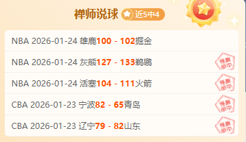 柏林马拉松,双冠得主将,闪耀港珠澳,亚博娱乐体育app下载,亚博娱乐体育官网,亚博娱乐体育官方网站,亚博娱乐体育平台