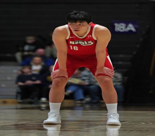 巴萨欧冠改,制后,度零封本菲,亚博娱乐体育app下载,亚博娱乐体育官网,亚博娱乐体育官方网站,亚博娱乐体育平台