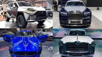 巴萨欧冠改,制后,度零封本菲,亚博娱乐体育app下载,亚博娱乐体育官网,亚博娱乐体育官方网站,亚博娱乐体育平台