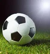 米利唐伤病,好转,今夏世俱杯,亚博娱乐体育app下载,亚博娱乐体育官网,亚博娱乐体育官方网站,亚博娱乐体育平台