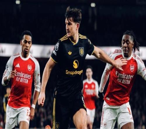 大乐透期号,专家质合分,析推荐前区,亚博娱乐体育app下载,亚博娱乐体育官网,亚博娱乐体育官方网站,亚博娱乐体育平台