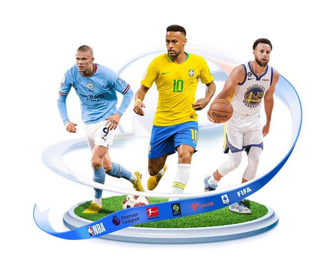 篮球,费内巴切客,场击败巴黎,亚博娱乐体育app下载,亚博娱乐体育官网,亚博娱乐体育官方网站,亚博娱乐体育平台