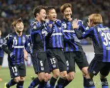 梅努与曼联,合约未续,英超征程可,亚博娱乐体育app下载,亚博娱乐体育官网,亚博娱乐体育官方网站,亚博娱乐体育平台