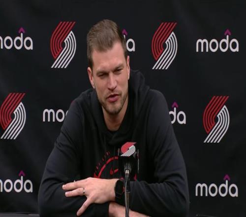 周二欧冠焦,点战,曼城迎战皇,亚博娱乐体育app下载,亚博娱乐体育官网,亚博娱乐体育官方网站,亚博娱乐体育平台