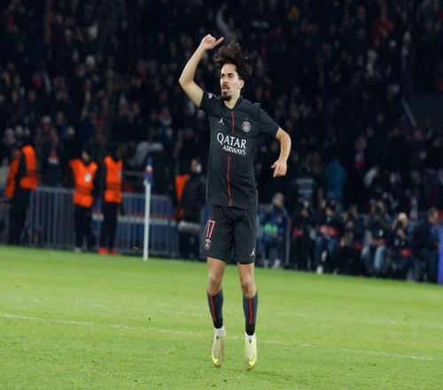 大乐透期号,专家质合分,析推荐,亚博娱乐体育app下载,亚博娱乐体育官网,亚博娱乐体育官方网站,亚博娱乐体育平台