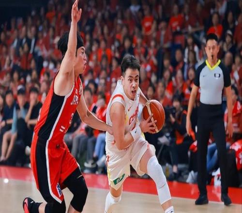 大乐透期号,专家质合分,析推荐,亚博娱乐体育app下载,亚博娱乐体育官网,亚博娱乐体育官方网站,亚博娱乐体育平台