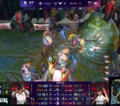 未来畅游,众多,游戏升级,亚博娱乐体育app下载,亚博娱乐体育官网,亚博娱乐体育官方网站,亚博娱乐体育平台