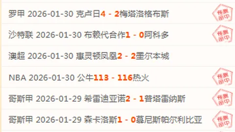 快船传奇祖巴茨：场均11.4分9.3篮板1盖帽，荣登防守二阵实力巅峰！