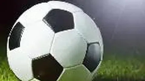 米利唐伤病好转，今夏世俱杯战有望