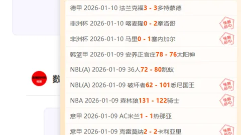 牛气冲天！一场焦点对决：公牛vs湖人激战正酣！