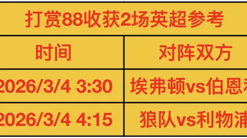 CBA 3月9日常规赛：辽吉争霸 琼斯亮点集锦