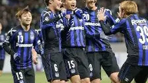 梅努与曼联合约未续，英超征程可能结束